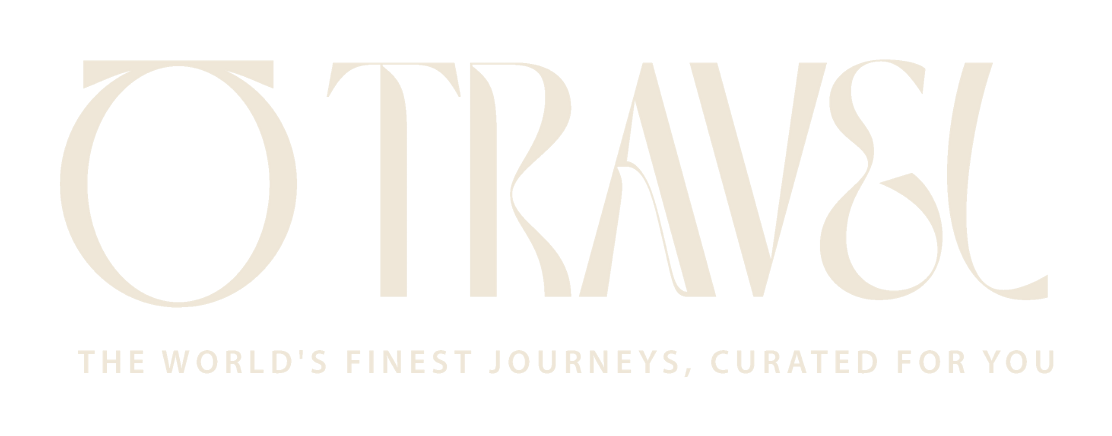 OTravel